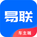 短剧看不停