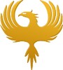 柠檬时光