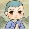 淘看点