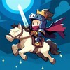 天美网站官方版