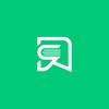 大地视频