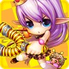 手机电视高清直播 HD版