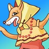 天美网站手机版