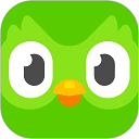 甜枣戏曲 