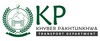 小磁力pro
