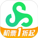 软剧传媒