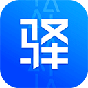 芒果TV HD