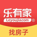 天美网站手机版