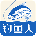 小白条视频