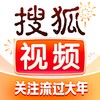 端墨短剧